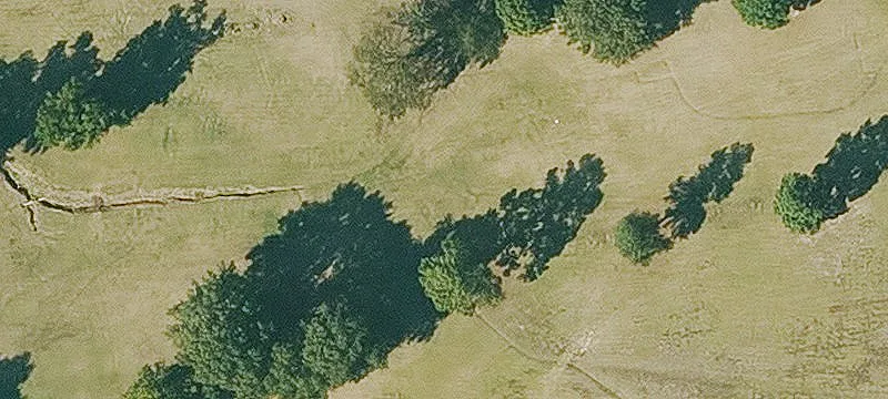 8302 Hwy 64th E