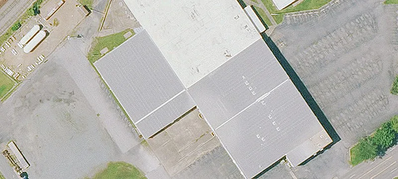 Mena, AR 71953