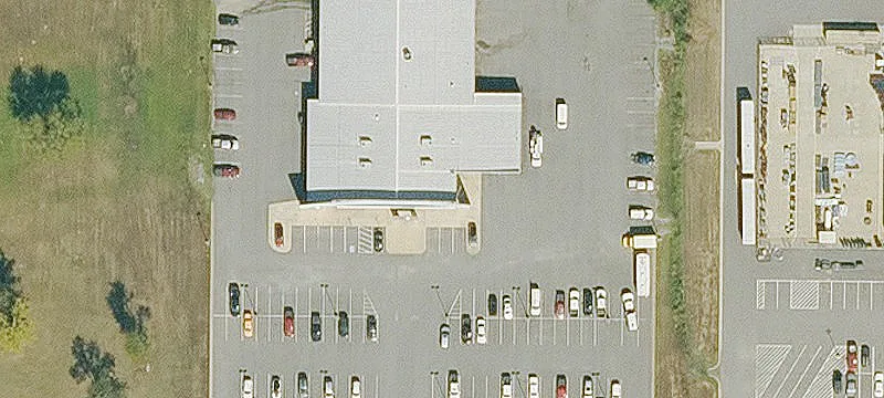 948 Hwy 287