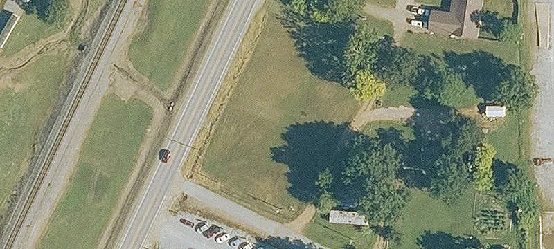 Weiner, AR 72479