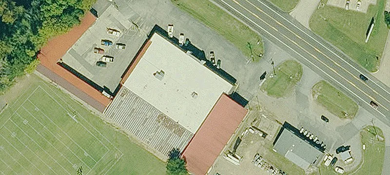 223 Hwy 270th W