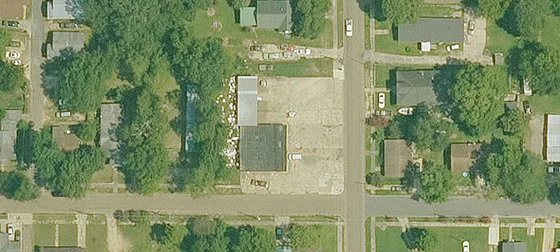 220 Smith Ave