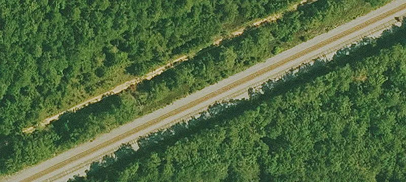 Bearden, AR 71720
