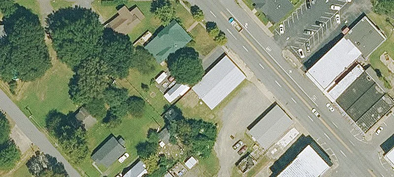 225 Main St