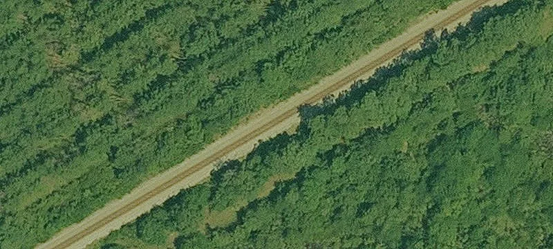 Bearden, AR 71720