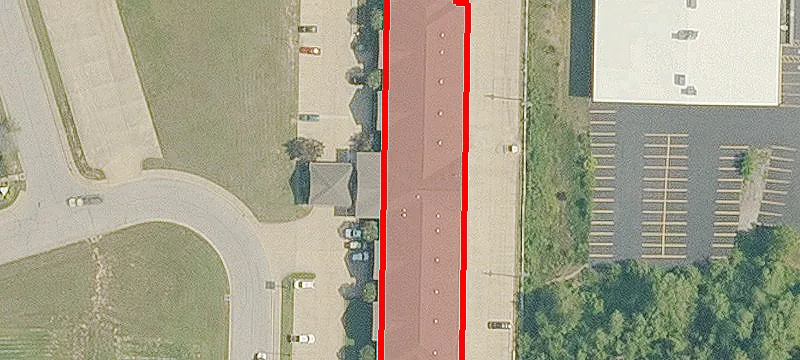 1031 Highland Cir