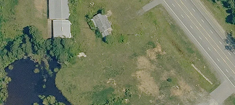 9082 Hwy 65th S