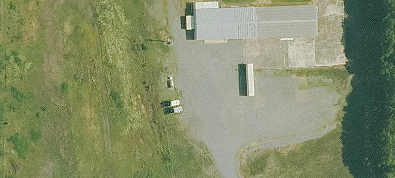 2243 Hwy 124