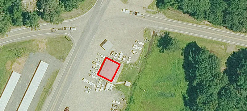 28390 Hwy 71