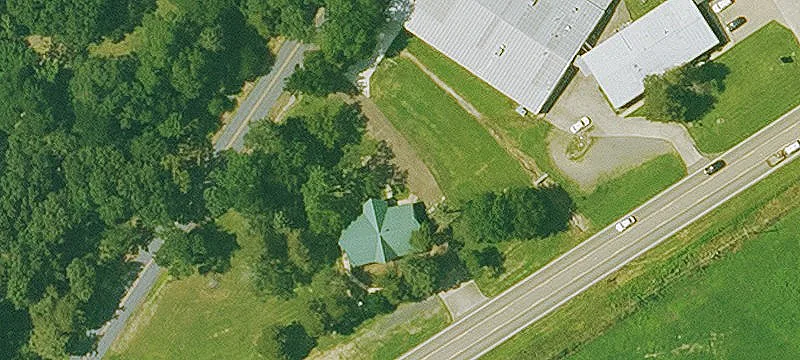 4290 Hwy 71st S