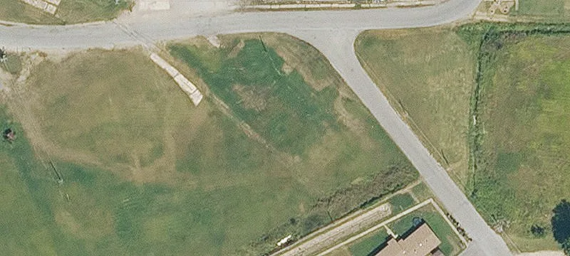 Trumann, AR 72472