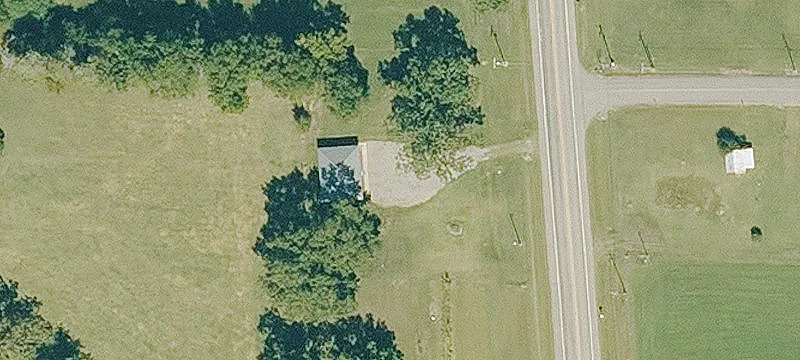 22189 State Hwy 109