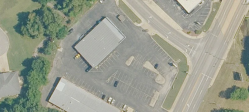1300 Hwy 62nd W