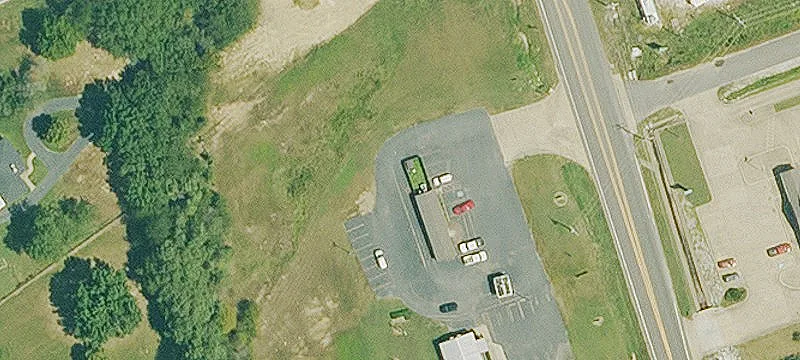 6679 Hwy 7th 7