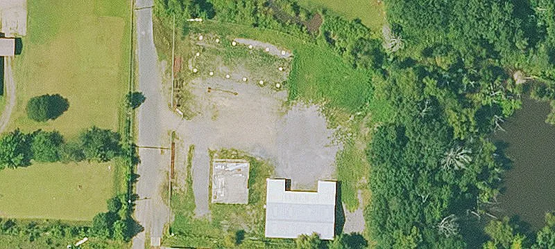 Mena, AR 71953