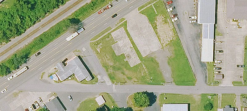 103 Hwy 71st N