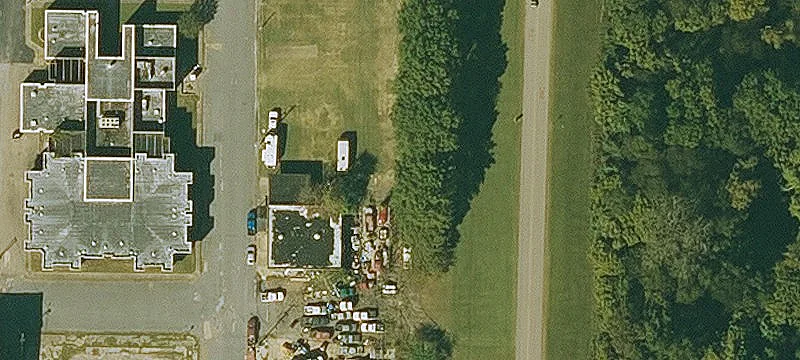 Helena, AR 72342