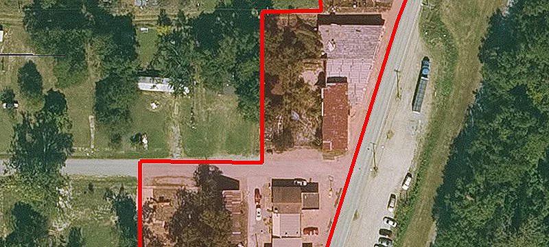 Allen Ave, Unit L