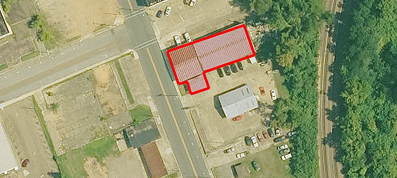 207 Adams Ave