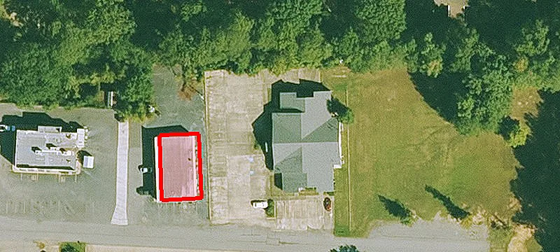 16 Opportunity Dr