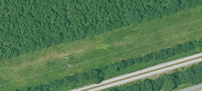 Fulton, AR 71838