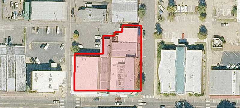 302 Main St