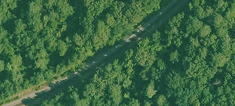 Stephens, AR 71764
