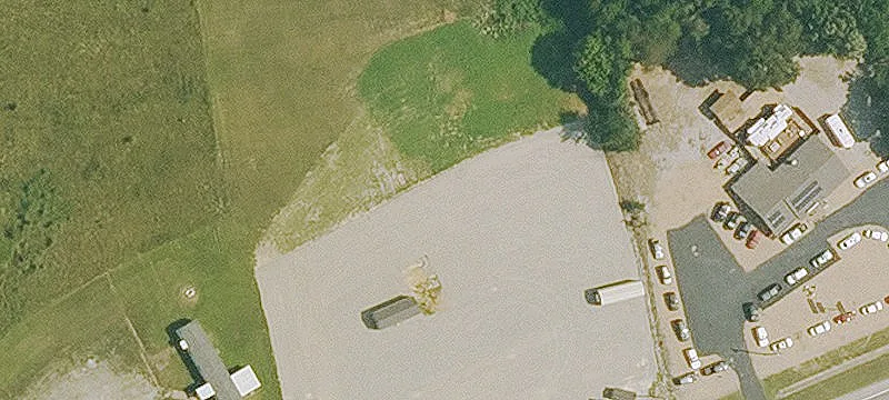 4225 Hwy 62nd W