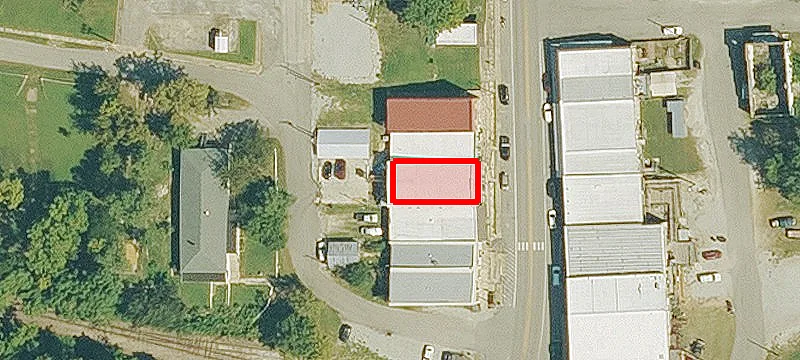 114 Main St