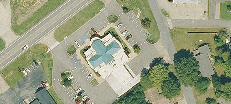 1801 Dewitt Henry Dr