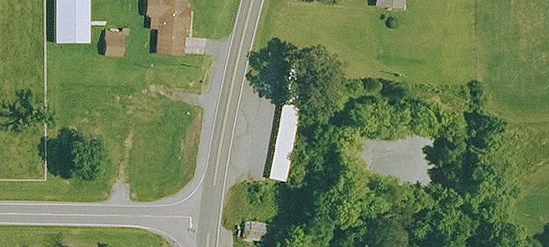6551 Hwy 9th W