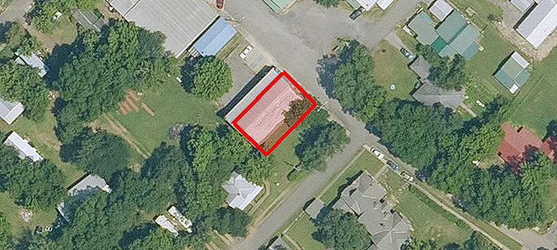 516 Main St