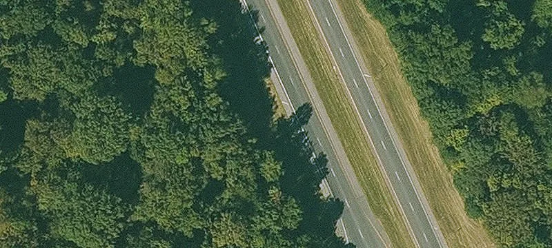 1012 Hwy 49