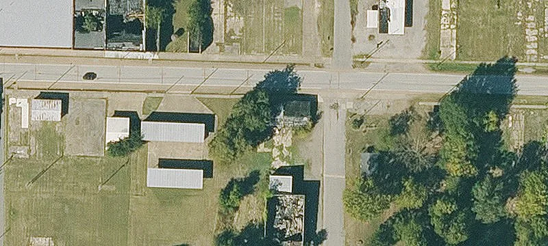 193 Main St