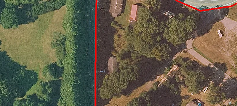 664 Hwy 36th E