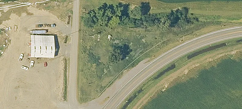 11324 Hwy 38