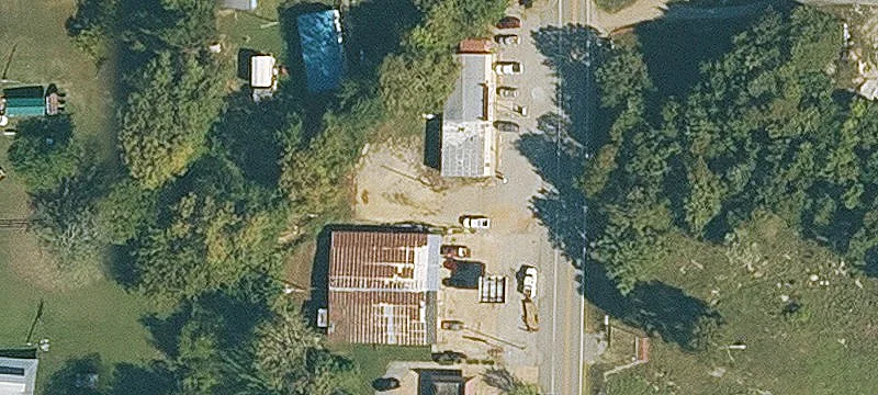 13084 Hwy 115