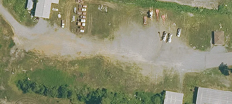 3080 Hwy 65th S