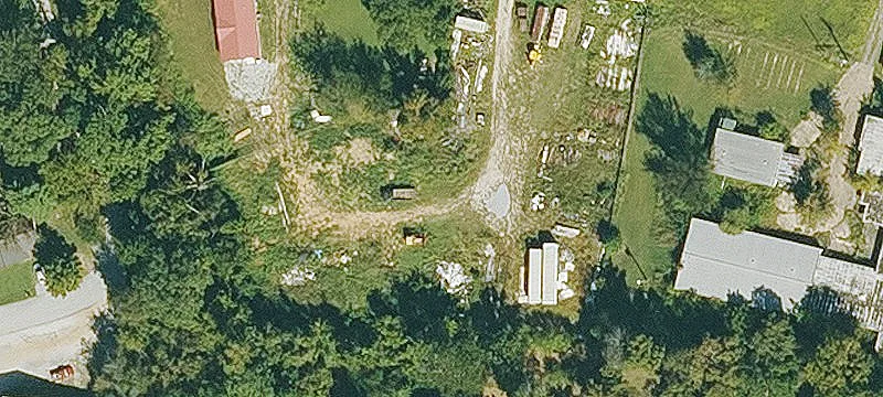 Marshall, AR 72650