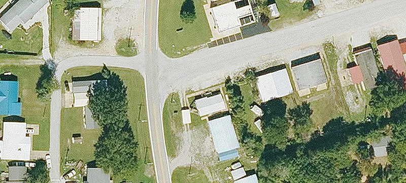 416 Grand Ave