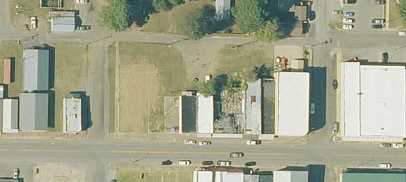 314 Main St