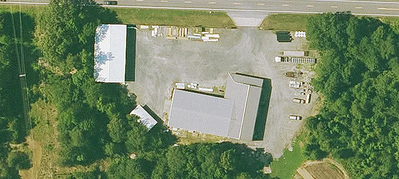 2694 Hwy 88th E
