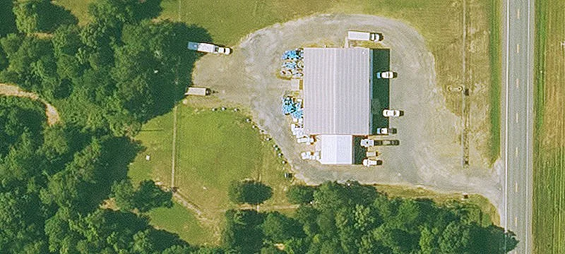 2913 Hwy 71st N