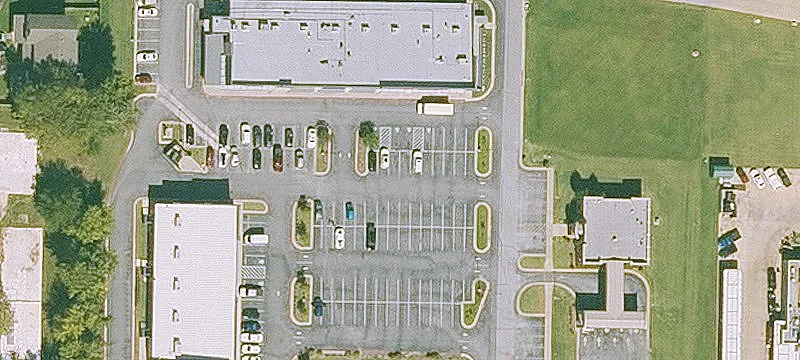 300 Centerton Blvd