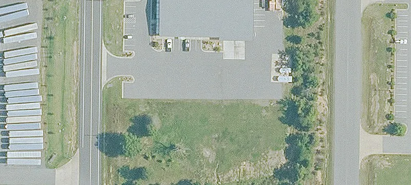 12300 Louis Nelson Dr