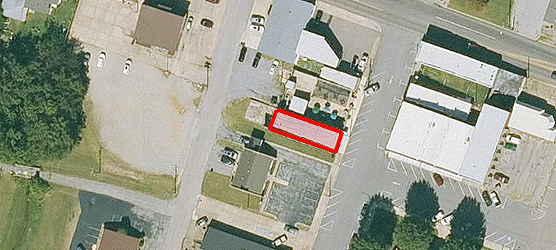 205 Main St