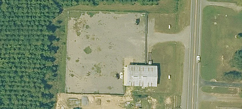 3180 Hwy 63rd S