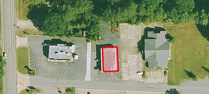12 Opportunity Dr