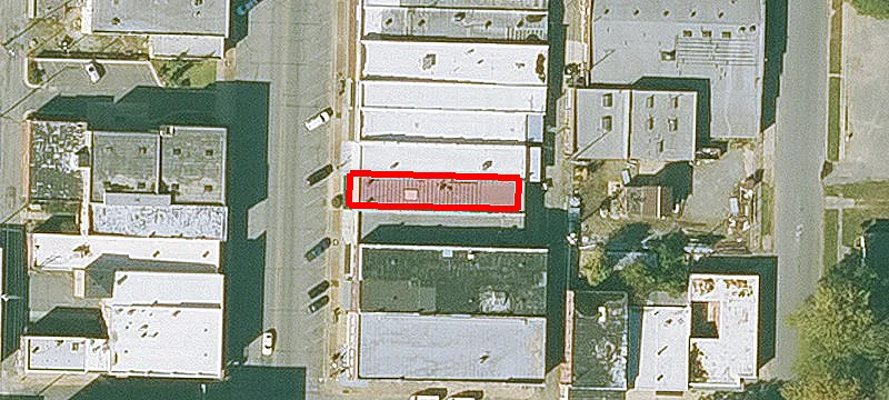 213 Main St