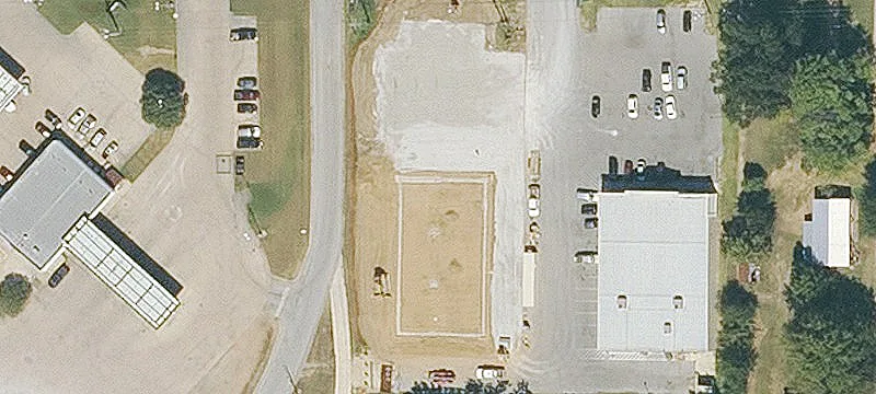 Trumann, AR 72472